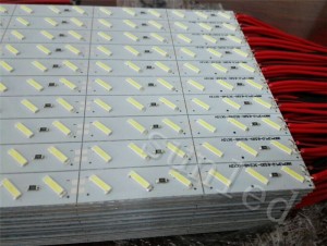 THANH 8520T