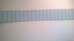 led_thanh_4014