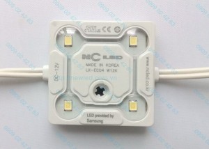 4b NC 2835 samsung