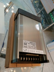 DG 5v70a CM - 12v33a CM