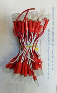 led ruoi tot 100b
