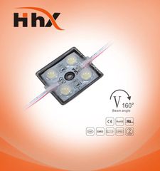 4-led-hhx 0.75w