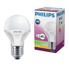 philips eco