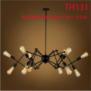 TH131
