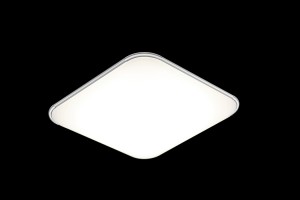 DL-Q202