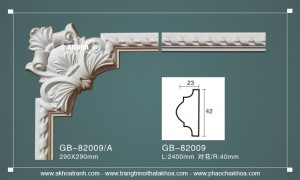 GB-82009,A