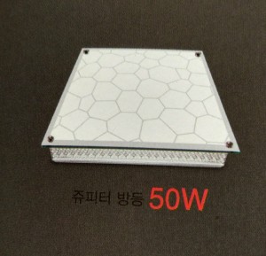 4258200e2c37d5698c26