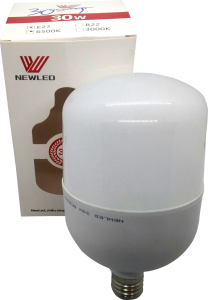 Newled30w