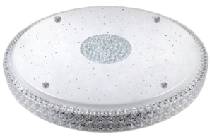 VERNUS PREMIUM CIRCLE