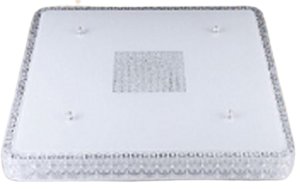 VERNUS PREMIUM SQUARE
