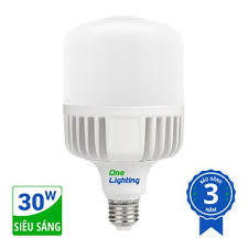 onelighting