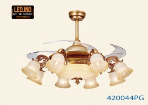 420044PG