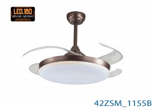 42ZSM-1155B