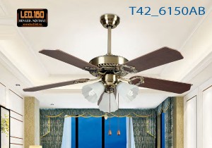 T42-6150AB
