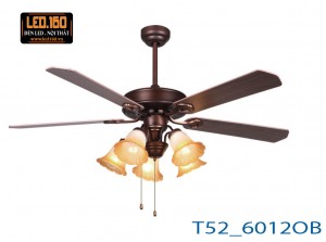 T52-6012OB