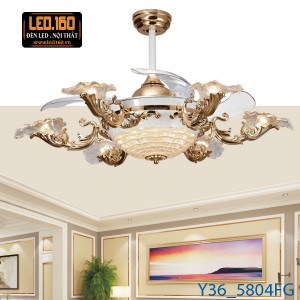 Y36-5804FG