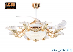 Y42-7070FG