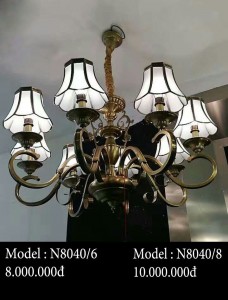 z1474859844819_497bb6dd0d0ed2dfaabc55baa7e9b641