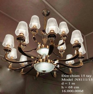 z1474863117483_abc71e3ca2f7841c4c3409cf3fe85dd9