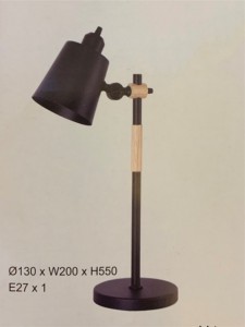 VG02