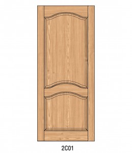 02C01-2