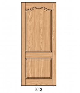 02C02-2
