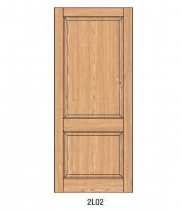02L02-2