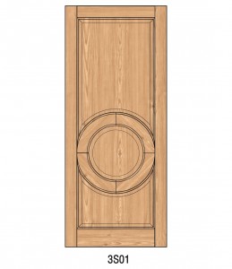 03S01-2