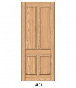 04L01-2