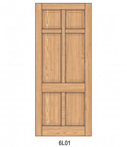 06L01-2
