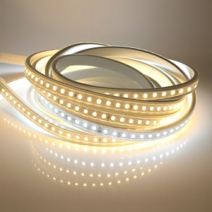 Led day 4040-100