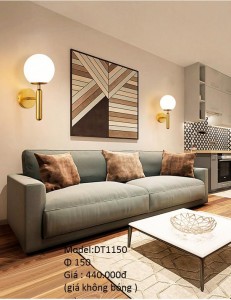 z1877856347577_7bed1aaa940b6410b56f4f7f7d687518