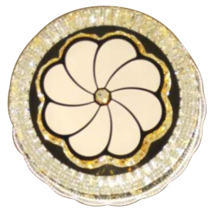 LQB-H09