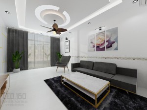 bfeb2266fb55020b5b44
