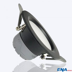 den-downlight-5w-den-dtg-enavietnam-1_2