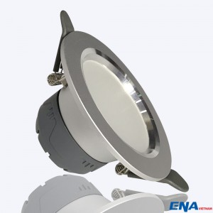 den-led-downlight-bac-enavietnam-5_1