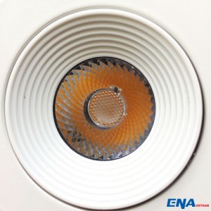 downlight-chinh-huong-7w-dccvietnam-2