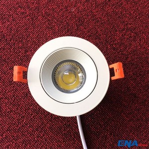 downlightchinhhuong12w-ena-1