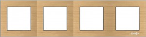 A90V-04